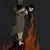 Lisa Gulino's profile image