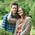 Jessica Michelle Meyer Jones's profile image
