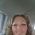 Shirley Carl's profile image