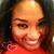 Japell Brooks's profile image