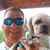 Robert Semick's profile image