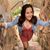 Savannah Sayers's profile image