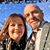 Tia Brough-Leftin's profile image