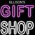 Ellisons GiftShop's profile image