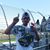 Luke Hamrick's profile image