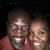 Linwood Gaskins's profile image