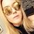 Ashley Rahl's profile image