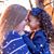 Michelle Shipley's profile image