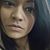 Nevah Elania Gomez's profile image