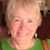 Sharon Ann Wildey's profile image
