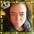 Brenda Cotoia's profile image