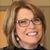 Carol Larson's profile image