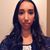 Jessica Delgado's profile image
