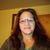 Shana Lee Spiekerman's profile image