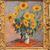 Karen Johnson Jones's profile image