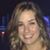 Suzi Machado's profile image