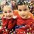 Jennifer Whitcomb's profile image