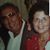 Christine Asadourian's profile image