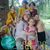 Kimberly White Lee's profile image