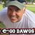 Chris Hauser's profile image