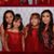 Claire Garcia DeJesus's profile image