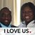Cassondra Renee Woodruff's profile image