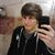 Romain Mage's profile image