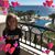 Melissa Muratagic's profile image