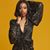 Salihah B Spencer's profile image