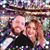 Damaris Fay Bayard's profile image