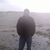 Tim Paullin's profile image