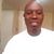 Hamma Faye's profile image