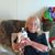 Marian Grant's profile image