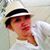 Siden Meas's profile image