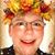 Tracy Bradley's profile image