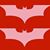 Johnathon Prindle's profile image