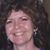 Linda Pendergrass's profile image