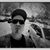 Cory KoRn Williams's profile image