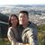 Patrick Cho's profile image