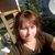 Denise Gesler's profile image