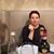 Lindsey Shaffer Rothwell's profile image
