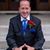 Jim Varellie's profile image