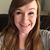 Rachel C. Smith's profile image
