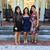 Fernanda Isabel Lopez's profile image