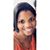 Jacinda Green's profile image