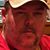 Andy Wagner's profile image