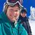 Claire Gudmundsen's profile image