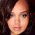 Barbara A. Andrews's profile image