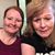 Viv Wharton's profile image