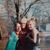Kelly Renee Jordan's profile image